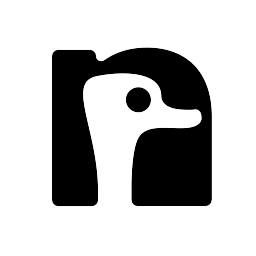 Nostr